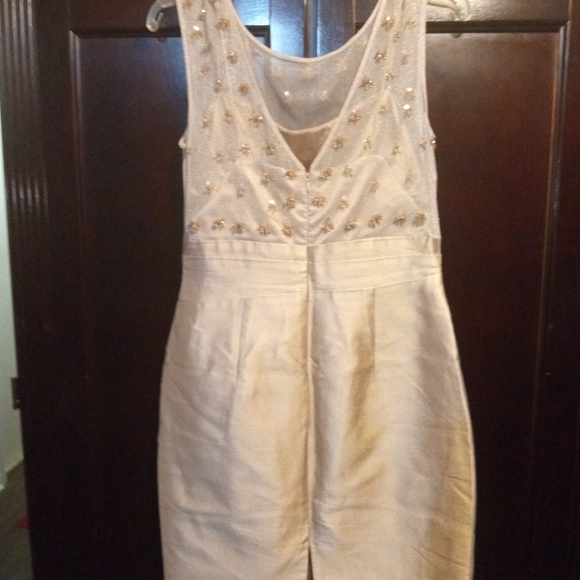 Kay Unger dress size 8 - Picture 7 of 10